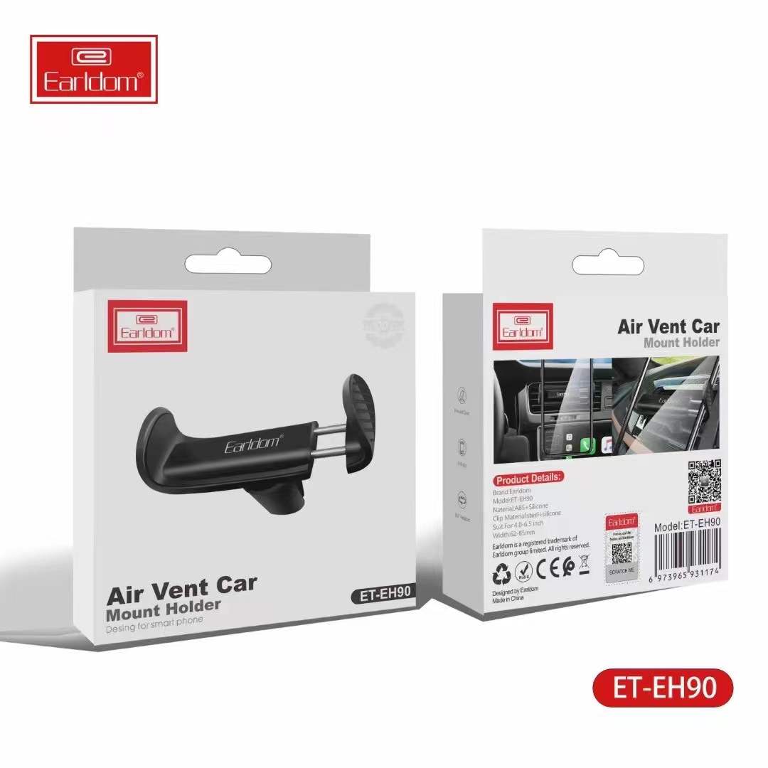 Earldom Holder Magnetic Et-eh358