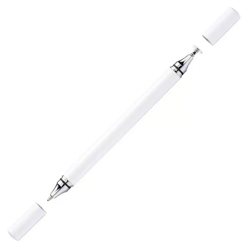 Stylus TOUCH PEN DUAL POINT